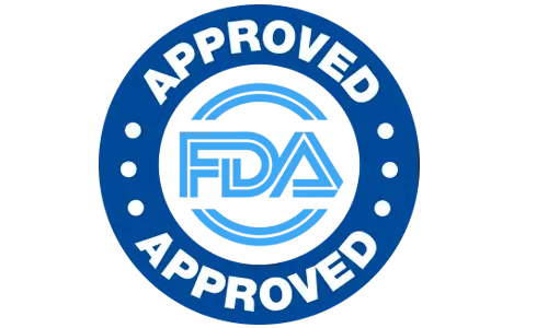 vitalflow fda approved